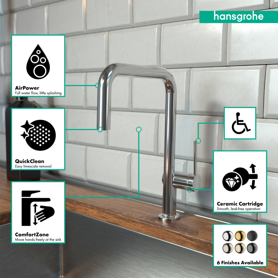 hansgrohe-72806-alternate-image-485 hansgrohe-72806-alternate-image-485
