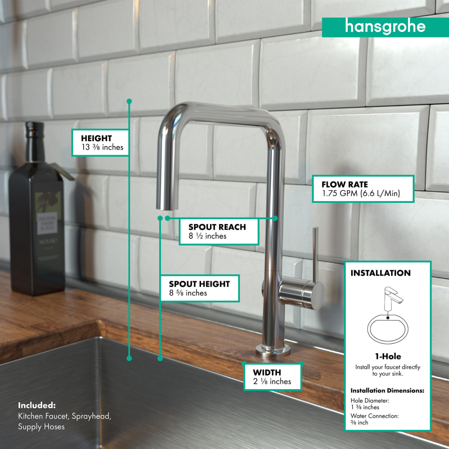 hansgrohe-72806-alternate-image-486 hansgrohe-72806-alternate-image-486