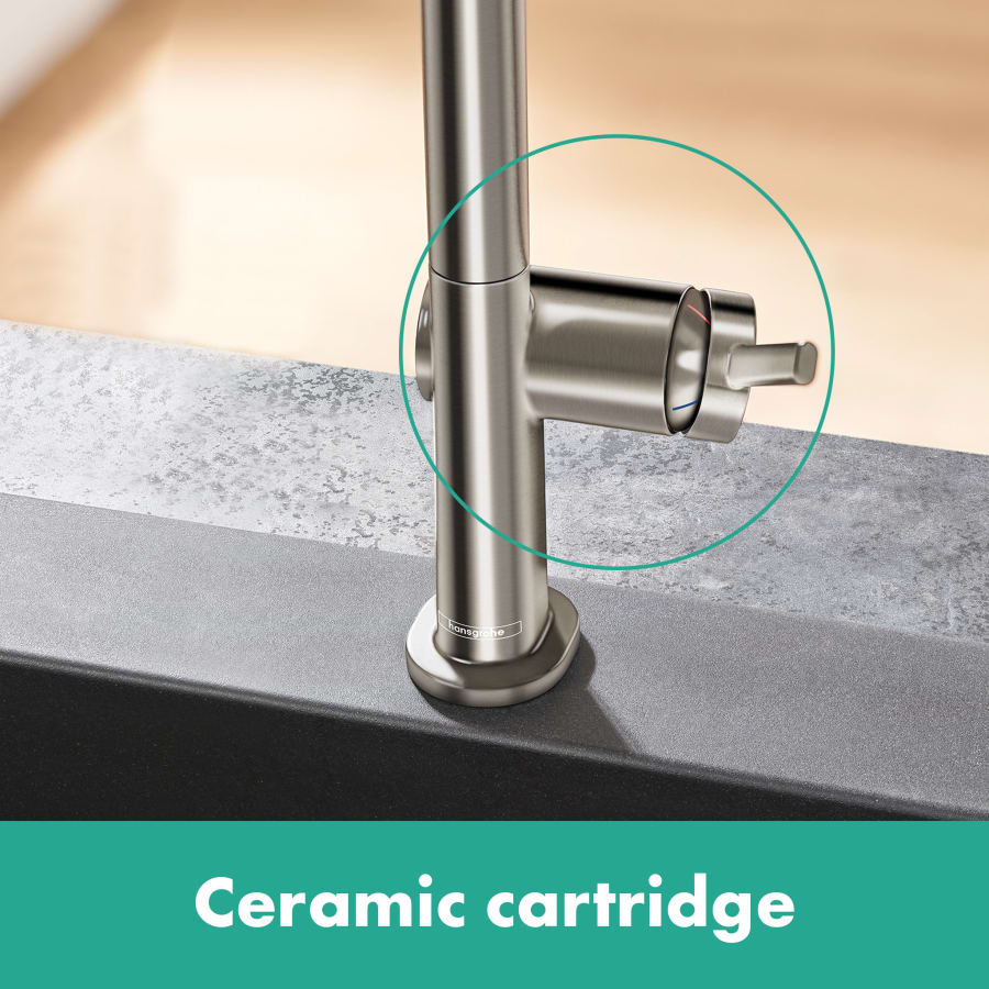 hansgrohe-72806-alternate-image-487 hansgrohe-72806-alternate-image-487