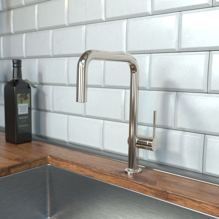 hansgrohe-72806-alternate-image-490 hansgrohe-72806-alternate-image-490