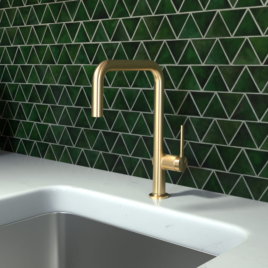 hansgrohe-72806-alternate-image-491 hansgrohe-72806-alternate-image-491