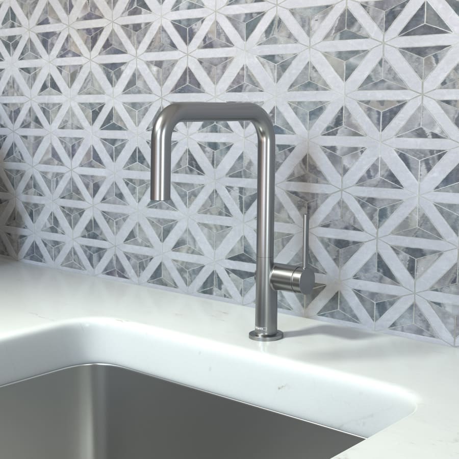 hansgrohe-72806-alternate-image-492 hansgrohe-72806-alternate-image-492
