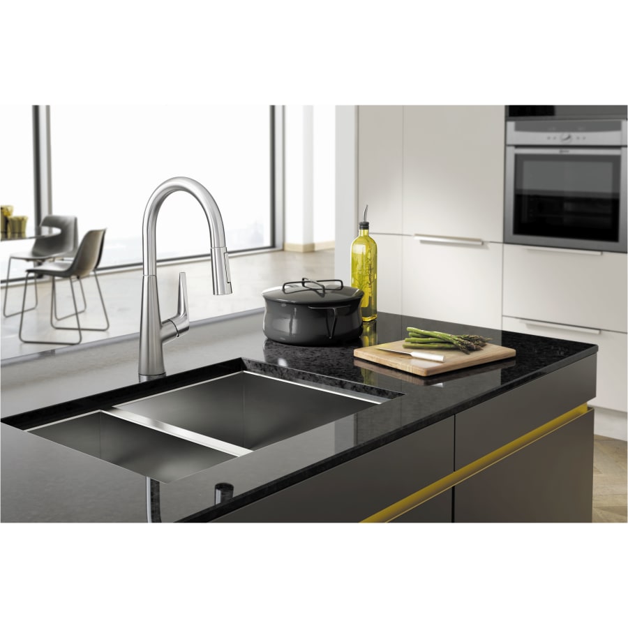 hansgrohe-72813-alternate-image-618 hansgrohe-72813-alternate-image-618