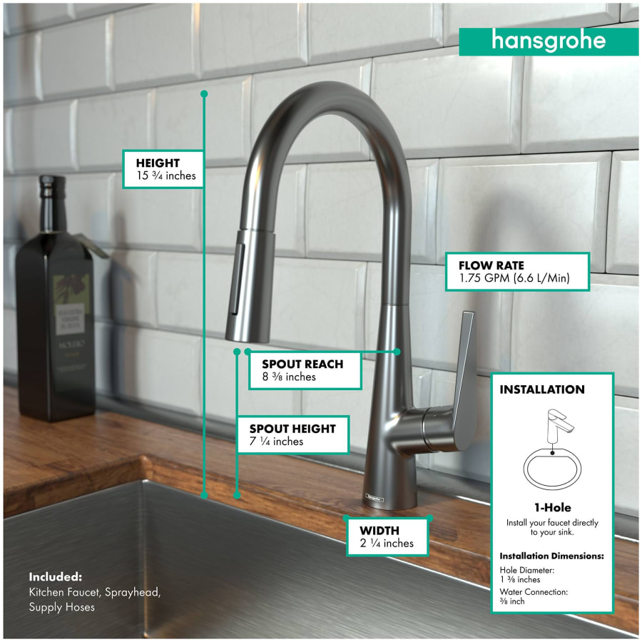 hansgrohe-72813-alternate-image-619 hansgrohe-72813-alternate-image-619