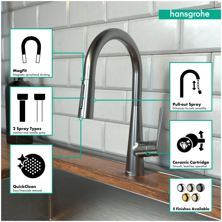 hansgrohe-72813-alternate-image-620 hansgrohe-72813-alternate-image-620