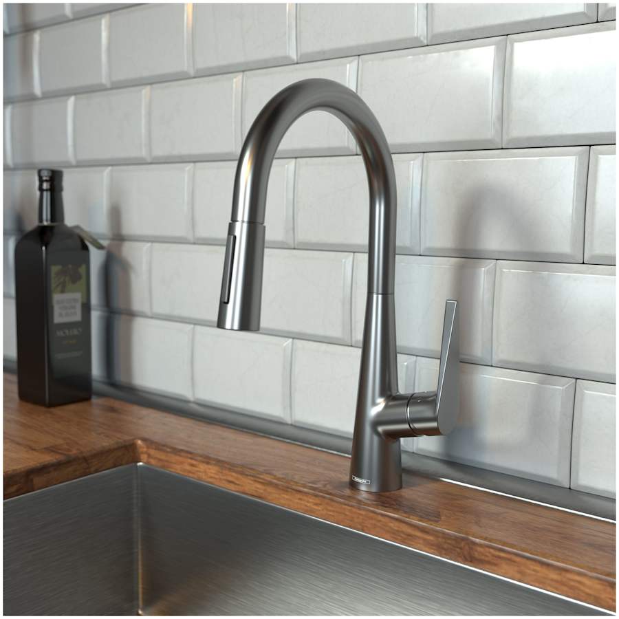 hansgrohe-72813-alternate-image-621
