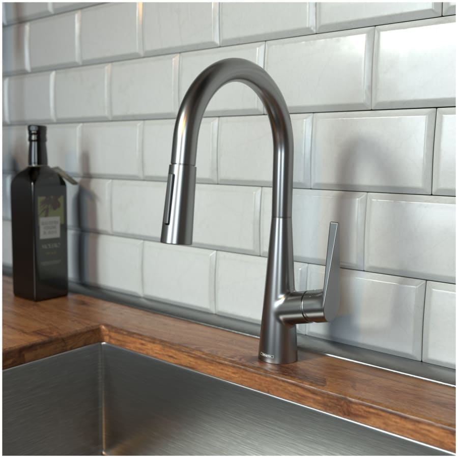 hansgrohe-72813-alternate-image-621 hansgrohe-72813-alternate-image-621