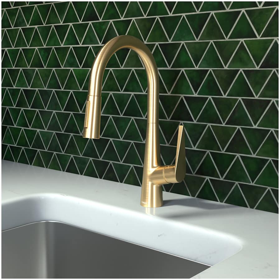 hansgrohe-72813-alternate-image-622