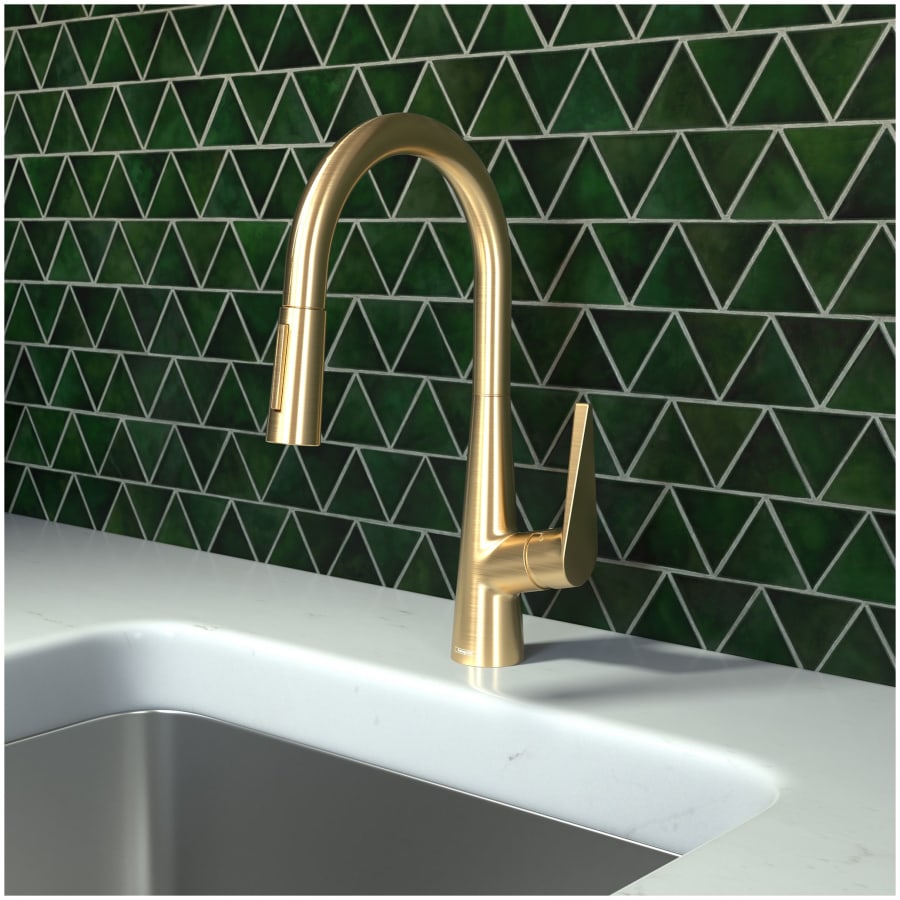 hansgrohe-72813-alternate-image-622 hansgrohe-72813-alternate-image-622