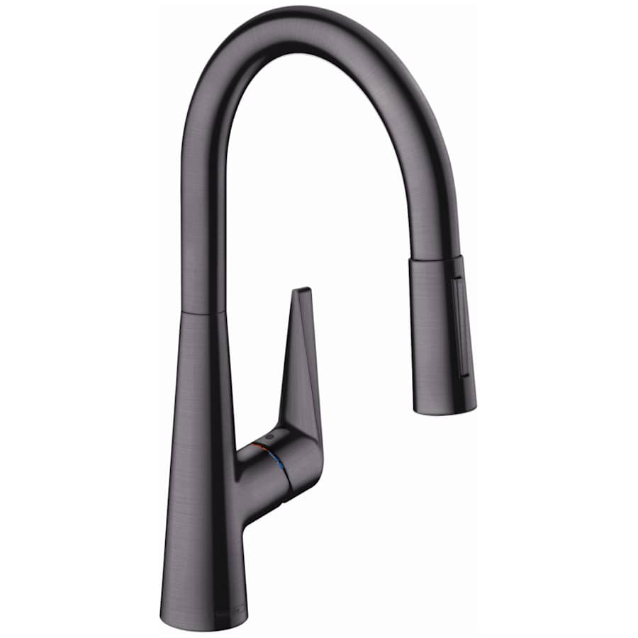 hansgrohe-72813341-8783533