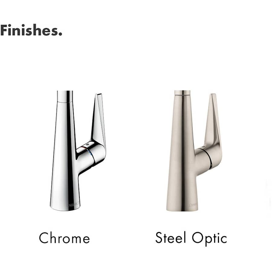 hansgrohe-72815-alternate-image-623