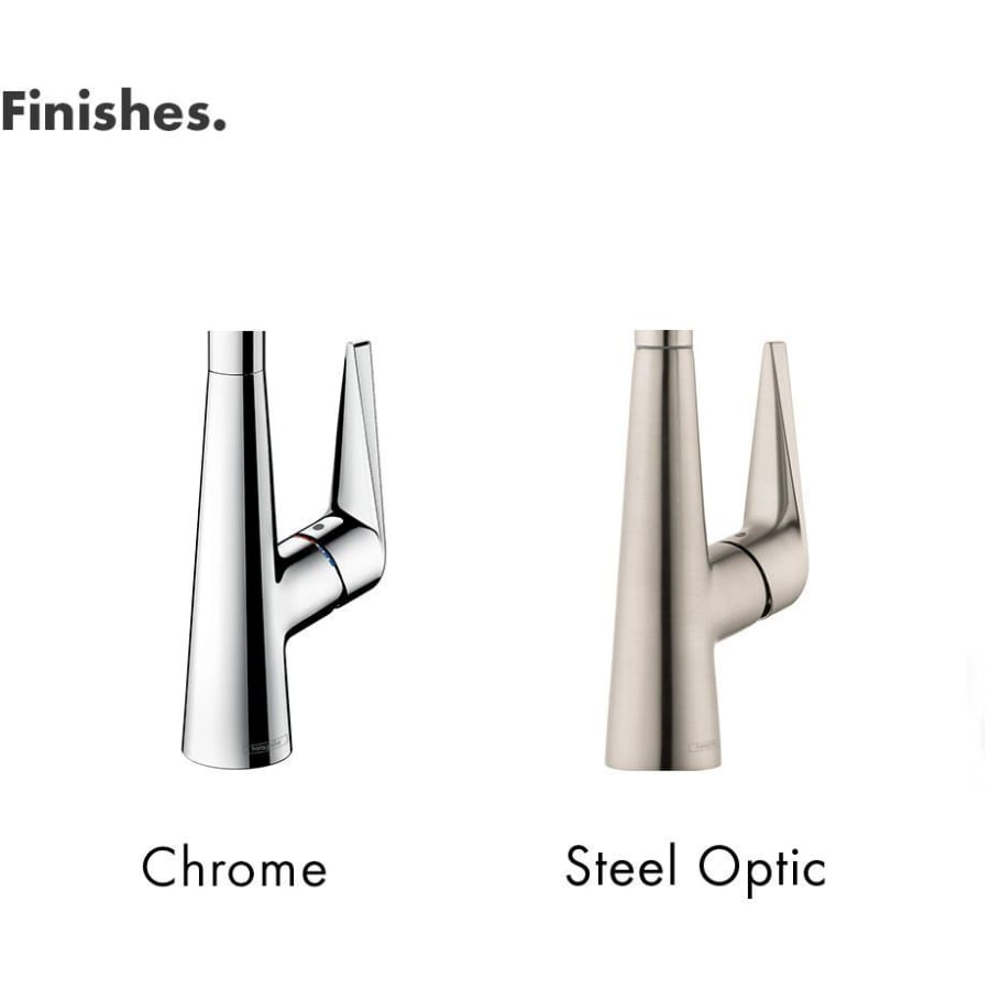 hansgrohe-72815-alternate-image-623 hansgrohe-72815-alternate-image-623