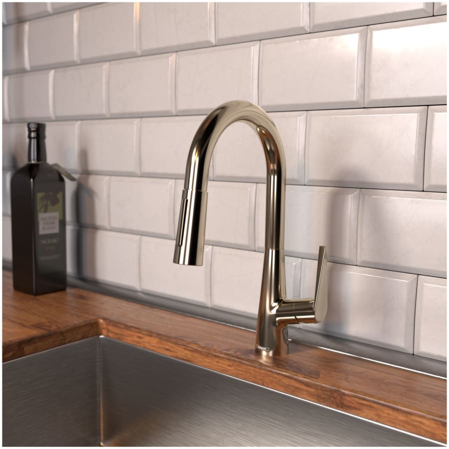 hansgrohe-72815-alternate-image-624 hansgrohe-72815-alternate-image-624