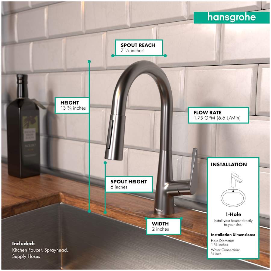 hansgrohe-72815-alternate-image-625
