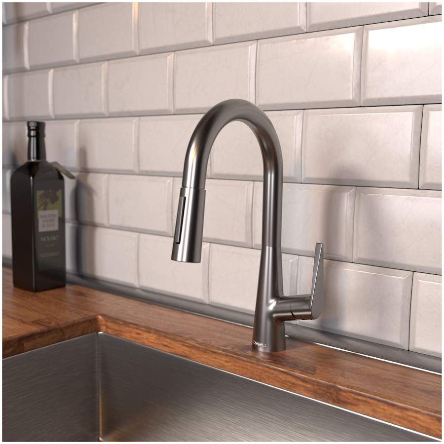 hansgrohe-72815-alternate-image-627