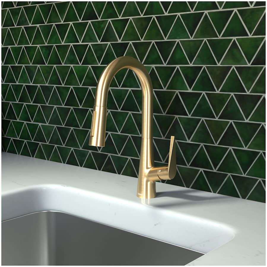 hansgrohe-72815-alternate-image-628
