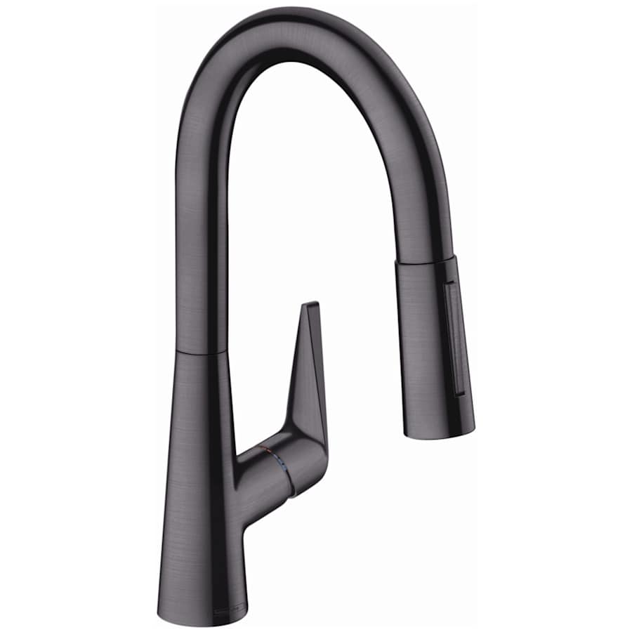 hansgrohe-72815341-8783533