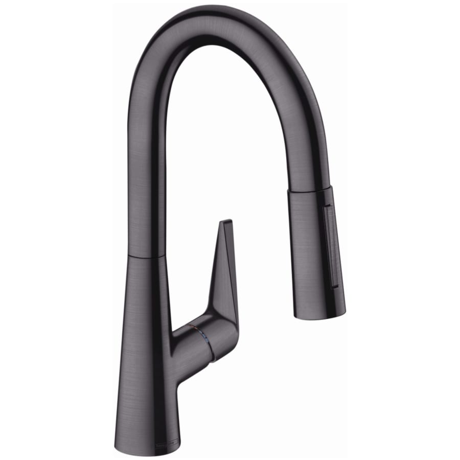 hansgrohe-72815341-8783533 hansgrohe-72815341-8783533