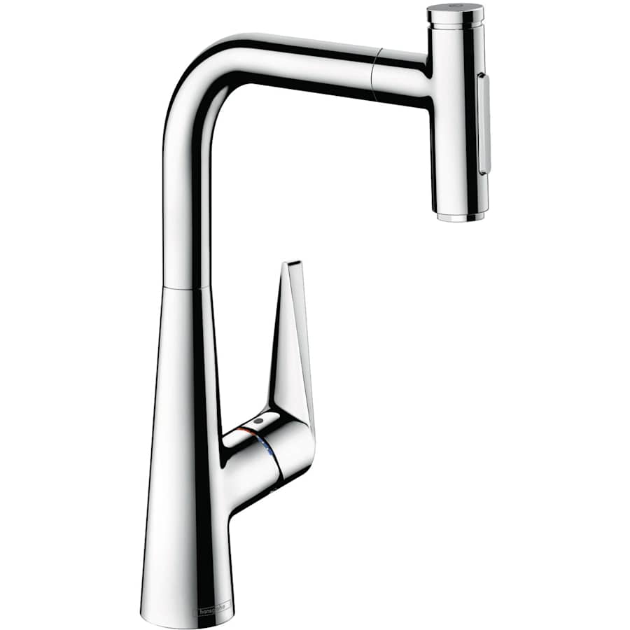 hansgrohe-72823001-8783533