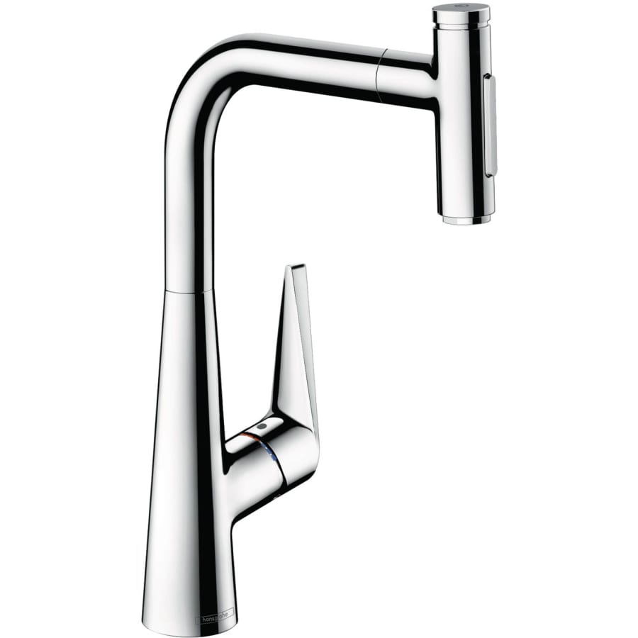 hansgrohe-72823001-8783533 hansgrohe-72823001-8783533
