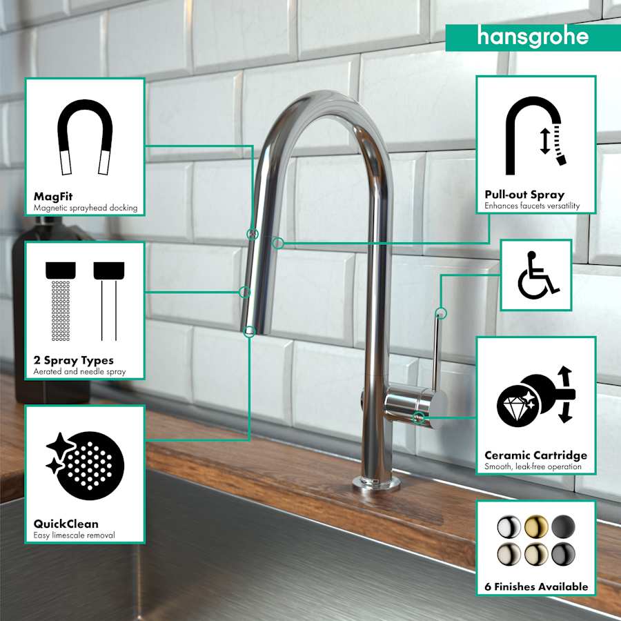 hansgrohe-72846-alternate-image-494
