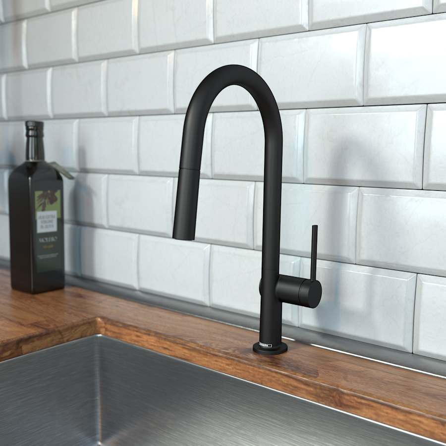 hansgrohe-72846-alternate-image-496