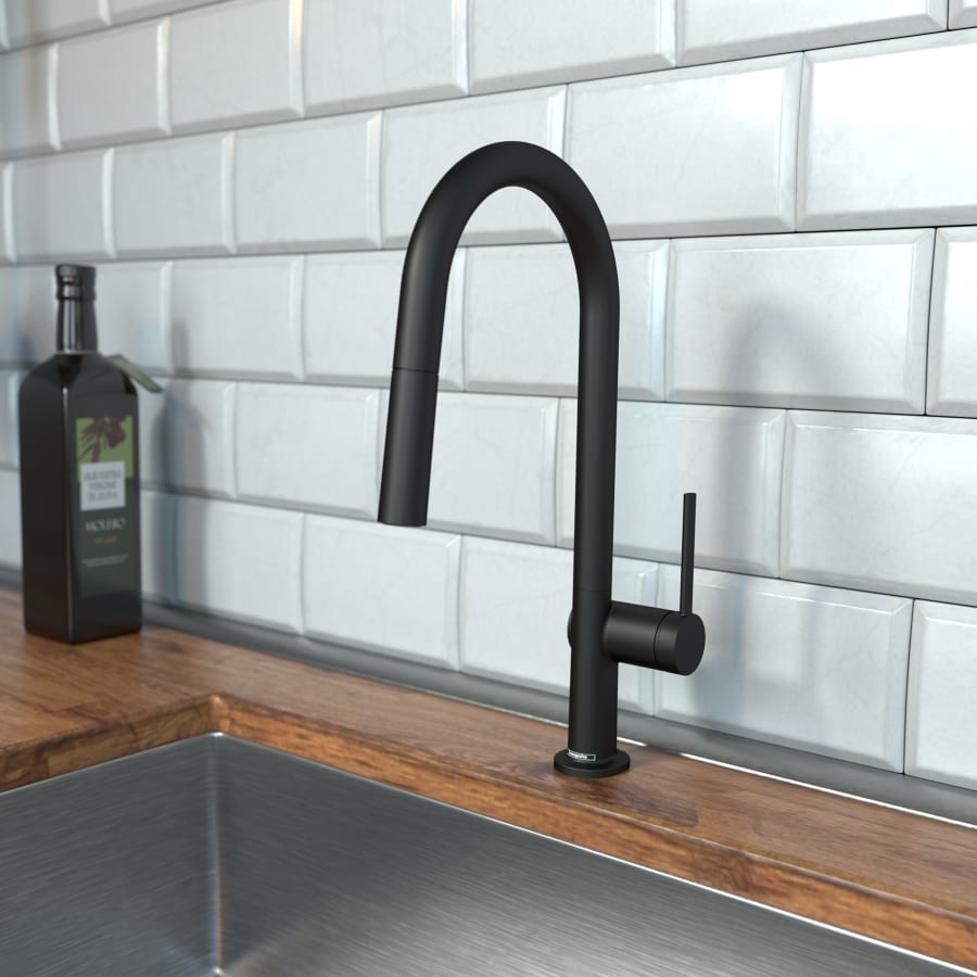 hansgrohe-72846-alternate-image-496 hansgrohe-72846-alternate-image-496