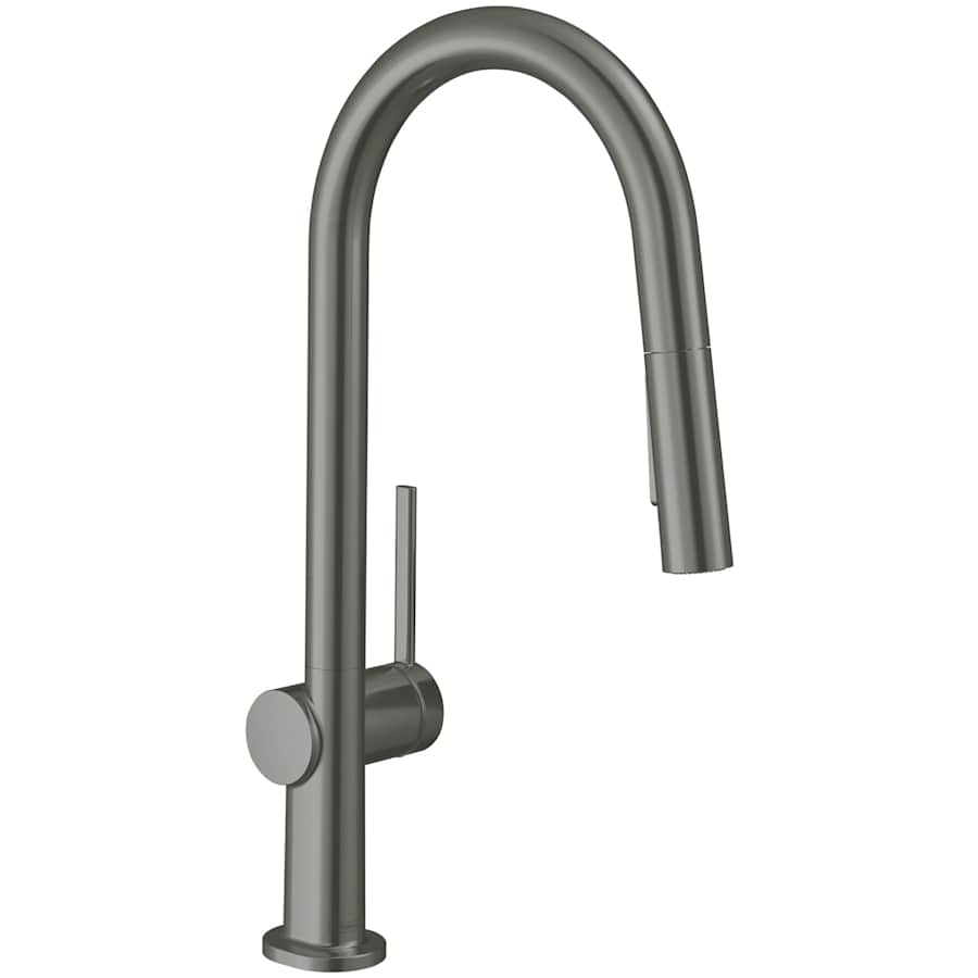 hansgrohe-72846341-8783533