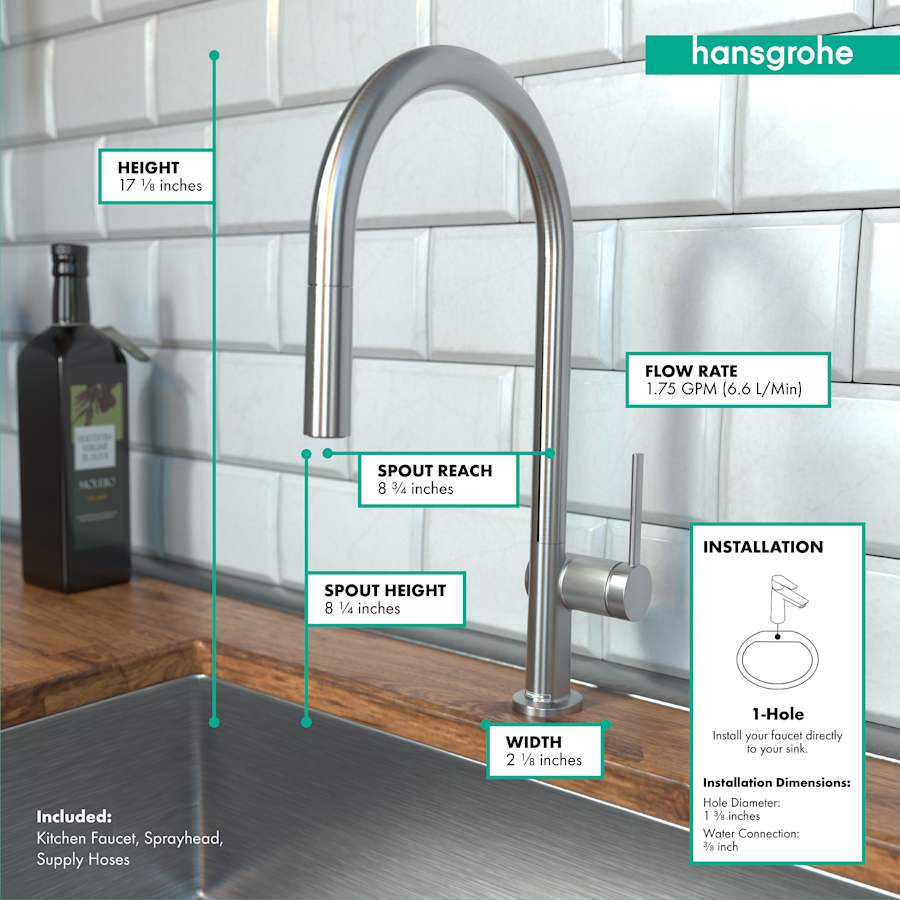 hansgrohe-72857-alternate-image-511