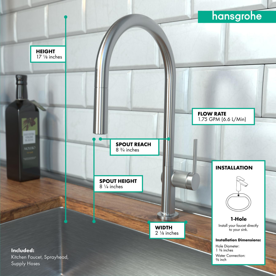 hansgrohe-72857-alternate-image-511 hansgrohe-72857-alternate-image-511