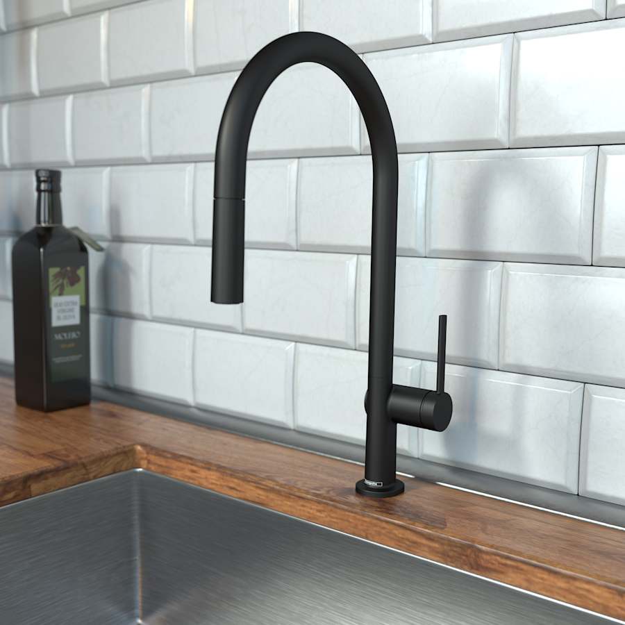hansgrohe-72857-alternate-image-512