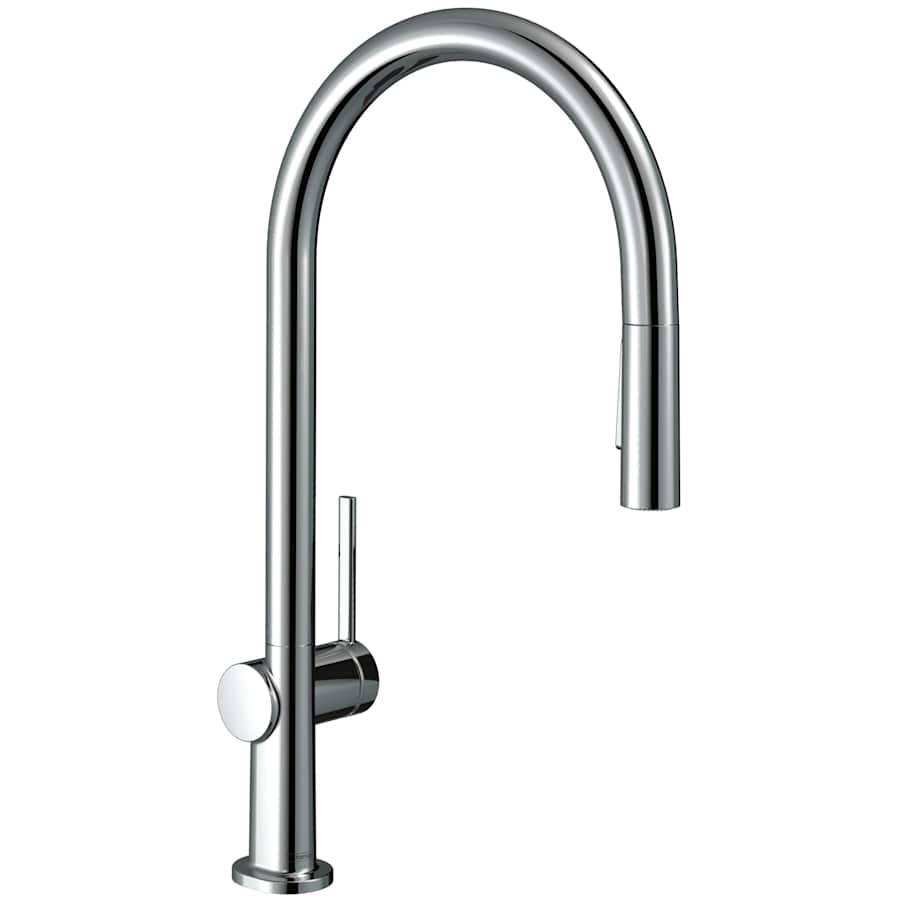 hansgrohe-72857001-8783533