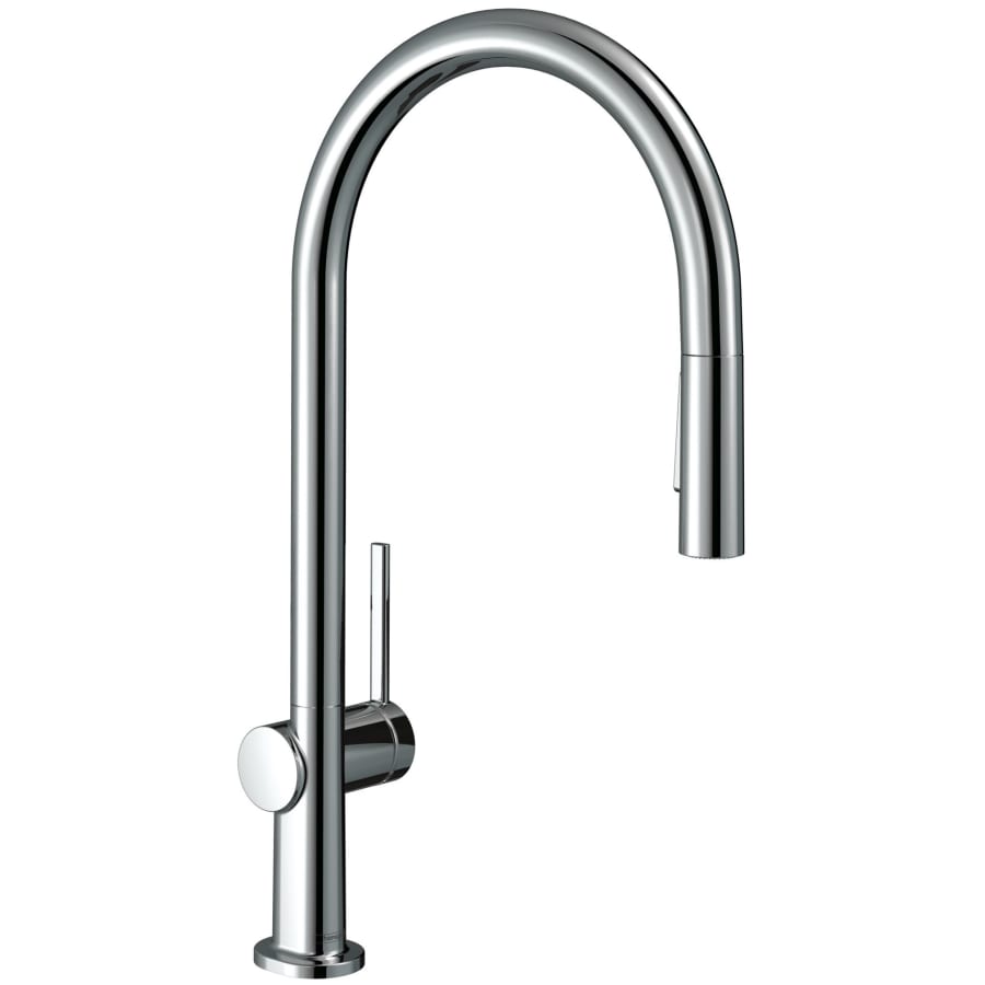 hansgrohe-72857001-8783533 hansgrohe-72857001-8783533