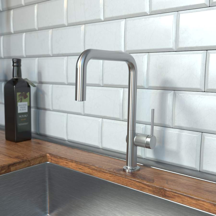 hansgrohe-72858-alternate-image-513