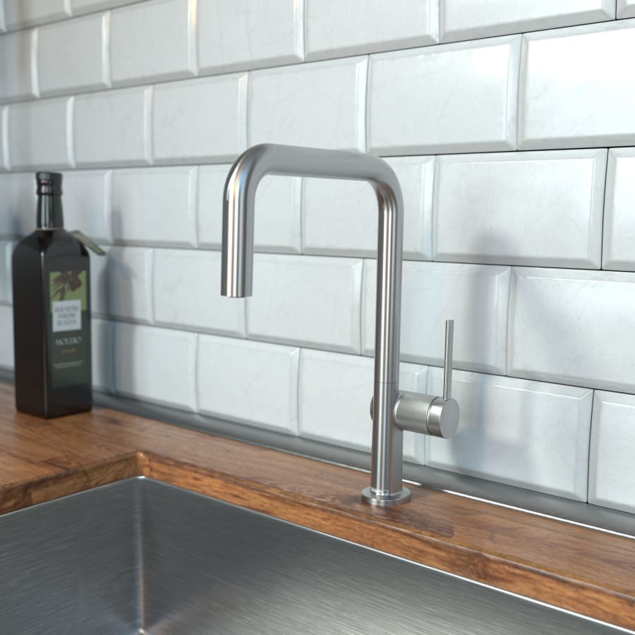 hansgrohe-72858-alternate-image-513 hansgrohe-72858-alternate-image-513