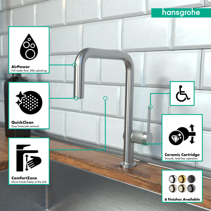 hansgrohe-72858-alternate-image-514 hansgrohe-72858-alternate-image-514