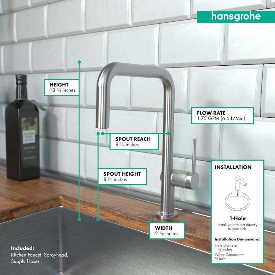 hansgrohe-72858-alternate-image-515