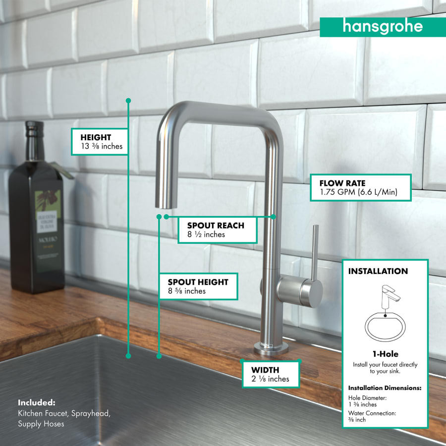 hansgrohe-72858-alternate-image-515 hansgrohe-72858-alternate-image-515