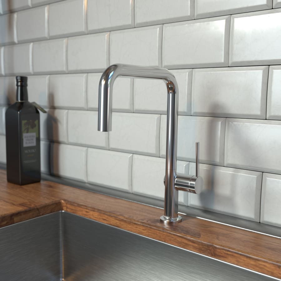 hansgrohe-72858-alternate-image-517 hansgrohe-72858-alternate-image-517