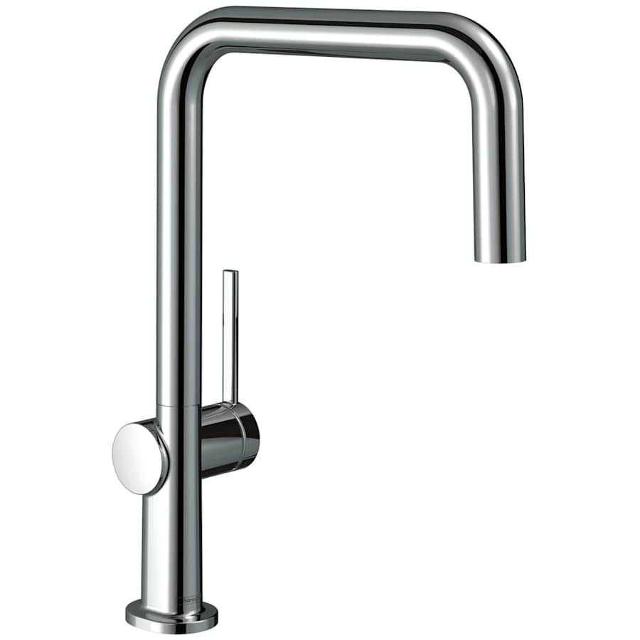 hansgrohe-72858001-8783533