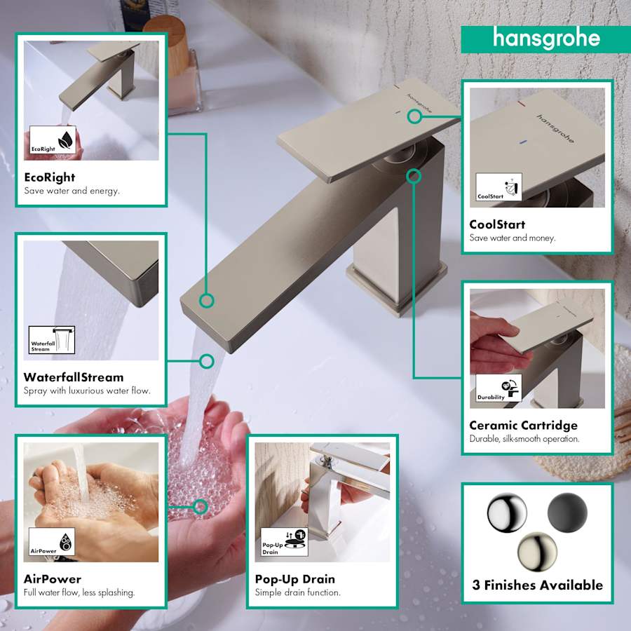 hansgrohe-73002-alternate-image-153