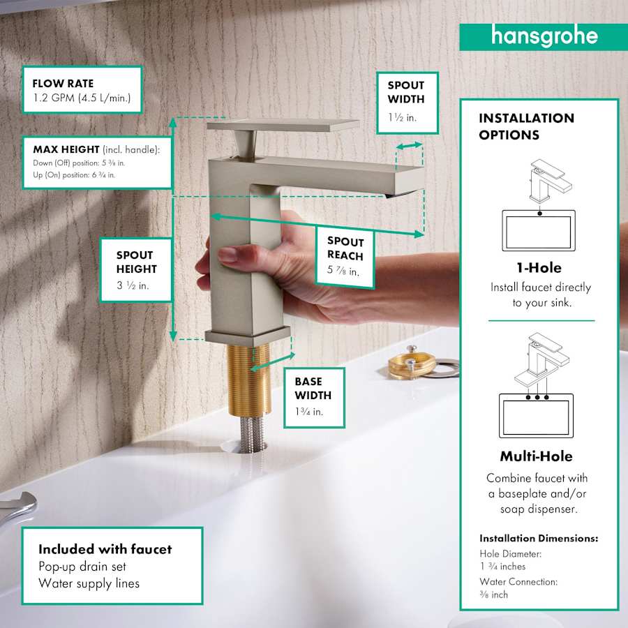 hansgrohe-73002-alternate-image-154 hansgrohe-73002-alternate-image-154