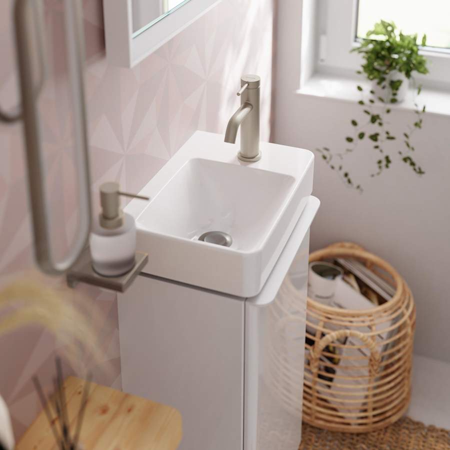 hansgrohe-73002-alternate-image-155