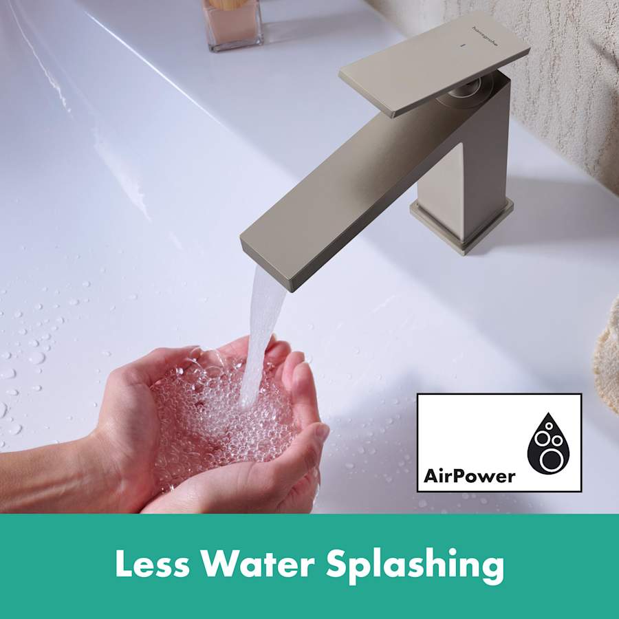 hansgrohe-73002-alternate-image-156 hansgrohe-73002-alternate-image-156