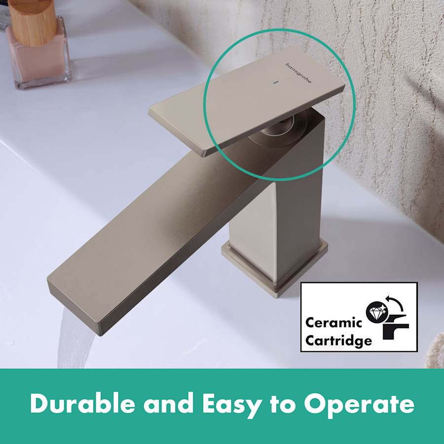 hansgrohe-73002-alternate-image-157