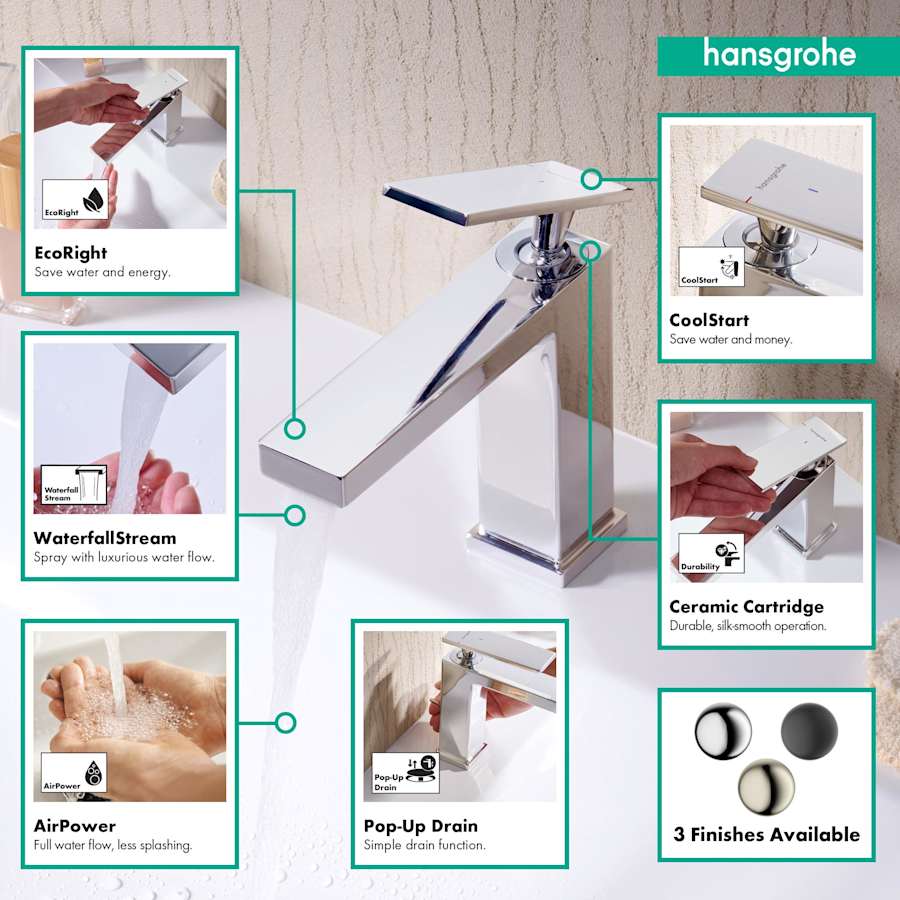 hansgrohe-73002-alternate-image-158 hansgrohe-73002-alternate-image-158