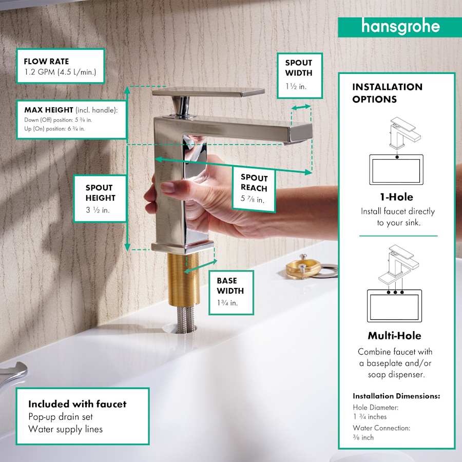 hansgrohe-73002-alternate-image-159