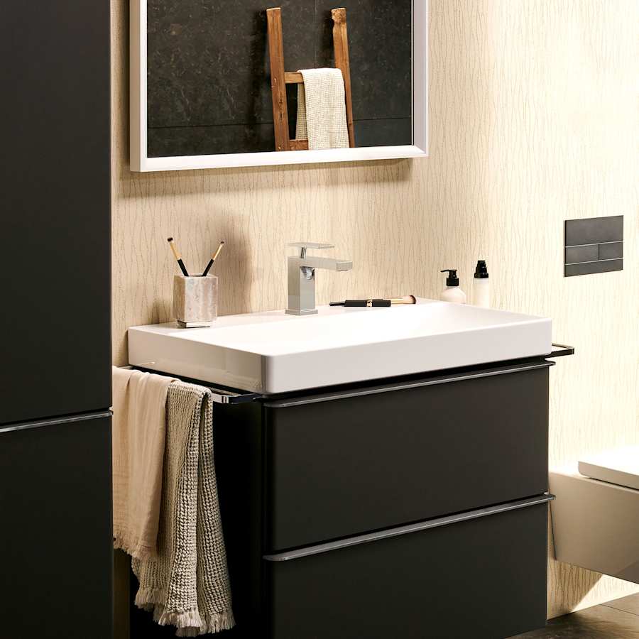hansgrohe-73002-alternate-image-160 hansgrohe-73002-alternate-image-160