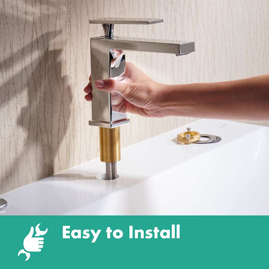 hansgrohe-73002-alternate-image-162