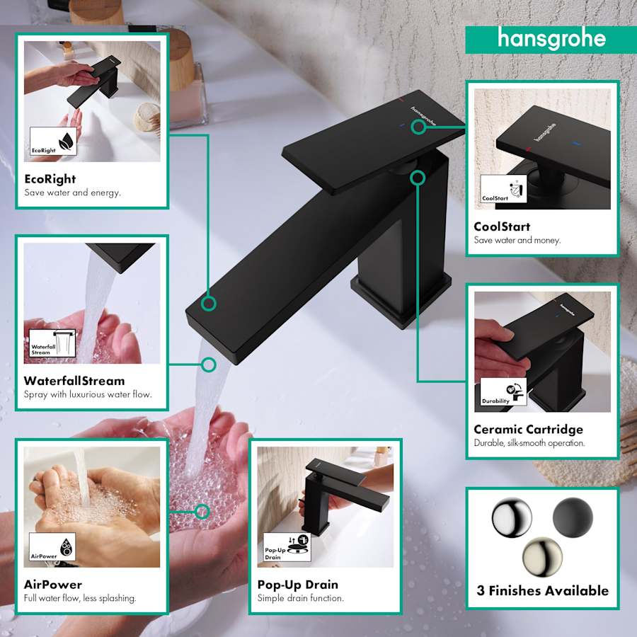 hansgrohe-73002-alternate-image-163 hansgrohe-73002-alternate-image-163